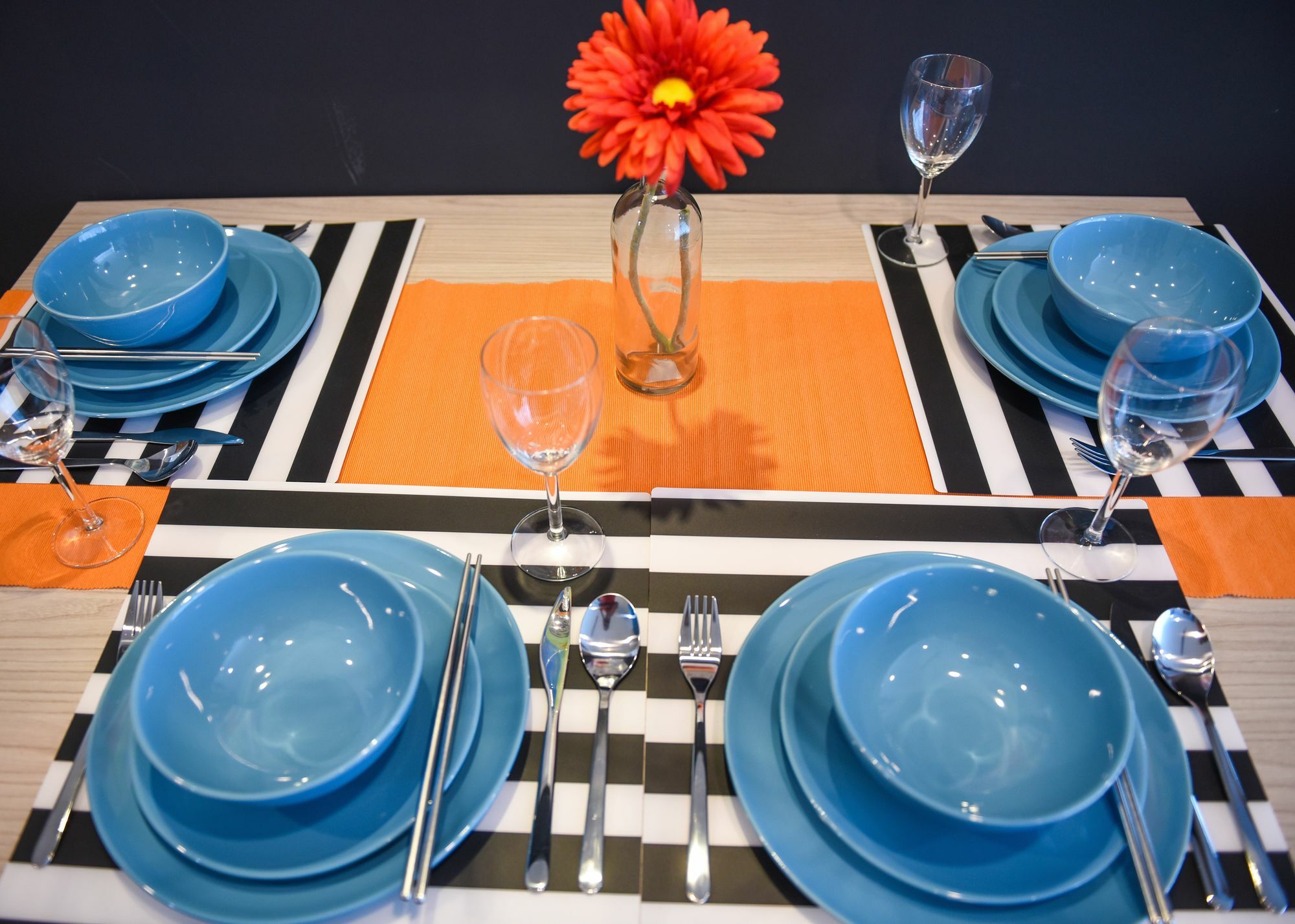 Klcc Service Apartments Куала Лумпур Екстериор снимка