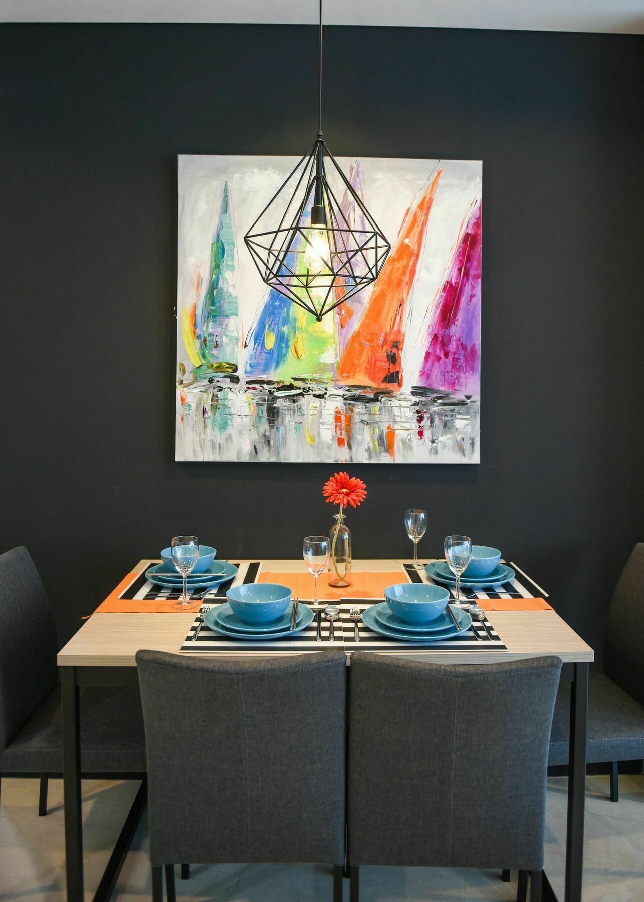 Klcc Service Apartments Куала Лумпур Екстериор снимка